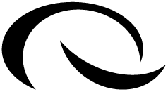 rodriguezsoba.com